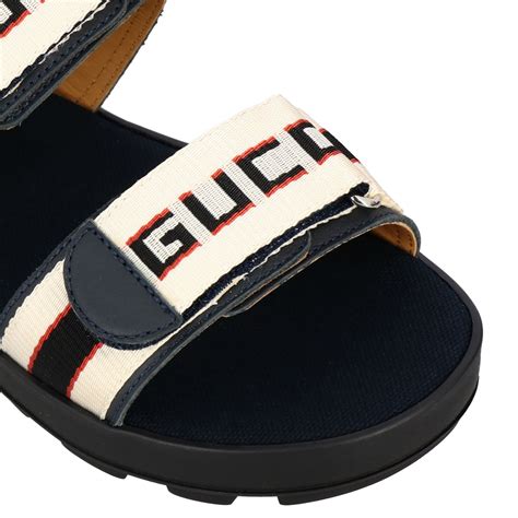 scarpe gucci strappo 2010|Scarpe da donna Gucci .